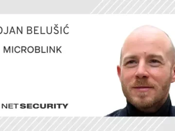 Investing in Privacy by Design for long-term compliance Investing in Privacy by Design for long-term compliance