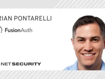 brian pontarelli fusionauth.webp