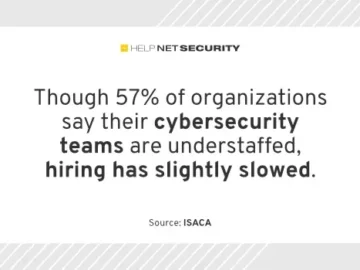 cybersecurity professionals stress isaca 01102024.webp