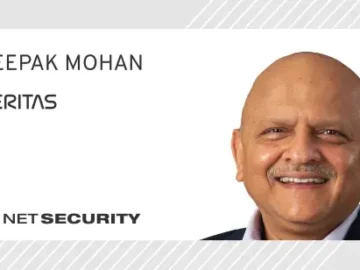 Achieving peak cyber resilience – Help Net Security Achieving peak cyber resilience - Help Net Security