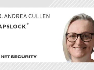 Widening talent pool in cyber with on-demand contractors Widening talent pool in cyber with on-demand contractors