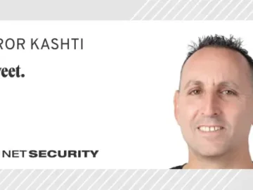 dror kashti sweet.webp