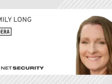 How isolation technologies are shaping the future of Kubernetes security How isolation technologies are shaping the future of Kubernetes security