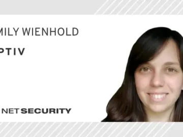 Cultivating a security-first mindset: Key leadership actions Cultivating a security-first mindset: Key leadership actions