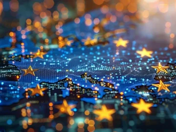 EU adopts Cyber Resilience Act to secure connected products EU adopts Cyber Resilience Act to secure connected products