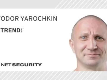The role of compromised cyber-physical devices in modern cyberattacks The role of compromised cyber-physical devices in modern cyberattacks