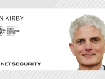 Effective strategies for measuring and testing cyber resilience Effective strategies for measuring and testing cyber resilience