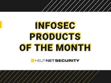 infosec month 650.webp
