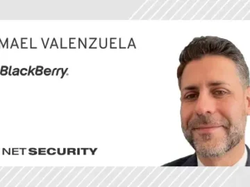 How nation-states exploit political instability to launch cyber operations How nation-states exploit political instability to launch cyber operations