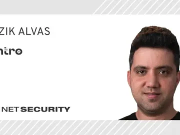 The NHI management challenge: When employees leave The NHI management challenge: When employees leave