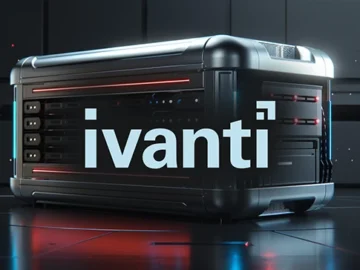 Ivanti fixes three CSA zero-days exploited in the wild (CVE-2024-9379, CVE-2024-9380, CVE-2024-9381) Ivanti fixes three CSA zero-days exploited in the wild (CVE-2024-9379, CVE-2024-9380, CVE-2024-9381)