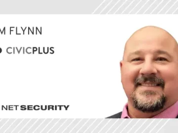 IT security and government services: Balancing transparency and security IT security and government services: Balancing transparency and security