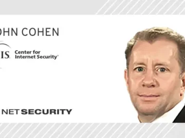 Enhancing national security: The four pillars of the National Framework for Action Enhancing national security: The four pillars of the National Framework for Action