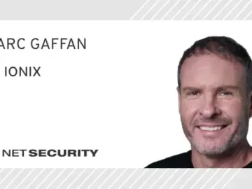 marc gaffan ionix.webp