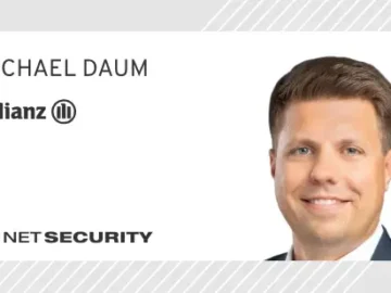 The future of cyber insurance: Meeting the demand for non-attack coverage The future of cyber insurance: Meeting the demand for non-attack coverage