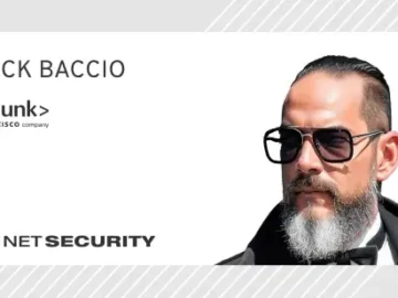 How NIS2 will impact sectors from healthcare to energy How NIS2 will impact sectors from healthcare to energy