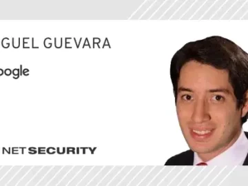 Google on scaling differential privacy across nearly three billion devices Google on scaling differential privacy across nearly three billion devices