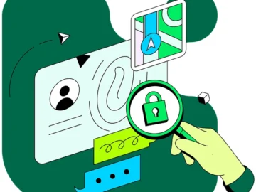 MongoDB Queryable Encryption now supports range queries on encrypted data MongoDB Queryable Encryption now supports range queries on encrypted data