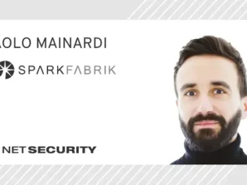 Strengthening Kubernetes security posture with these essential steps Strengthening Kubernetes security posture with these essential steps