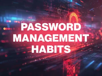 password management habits 650.webp