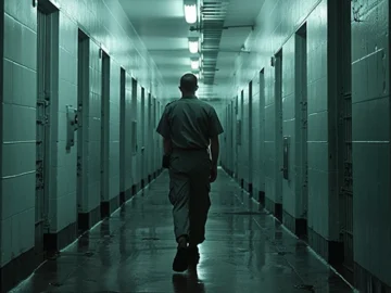 Arrested: USDoD, Anonymous Sudan, SEC X account hacker Arrested: USDoD, Anonymous Sudan, SEC X account hacker