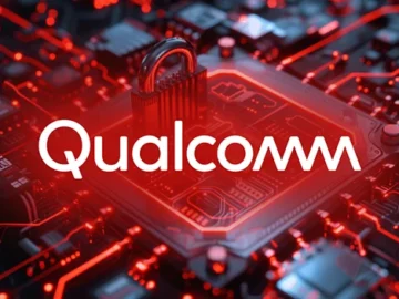 Qualcomm zero-day under targeted exploitation (CVE-2024-43047) Qualcomm zero-day under targeted exploitation (CVE-2024-43047)