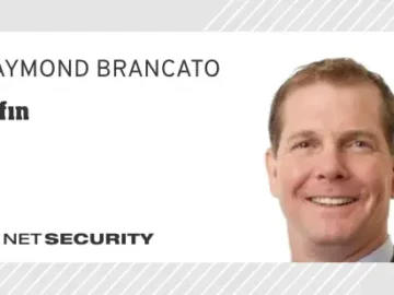 raymond brancato tufin.webp