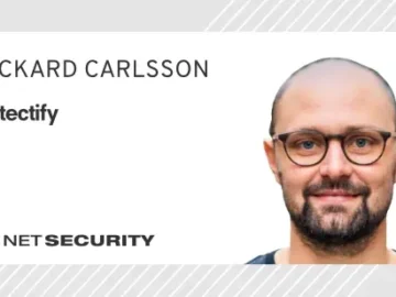 CISOs’ strategies for managing a growing attack surface CISOs' strategies for managing a growing attack surface