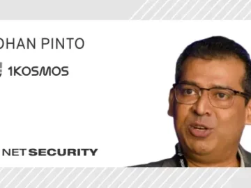 The role of self-sovereign identity in enterprises The role of self-sovereign identity in enterprises