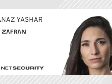 Best practices for implementing threat exposure management, reducing cyber risk exposure Best practices for implementing threat exposure management, reducing cyber risk exposure