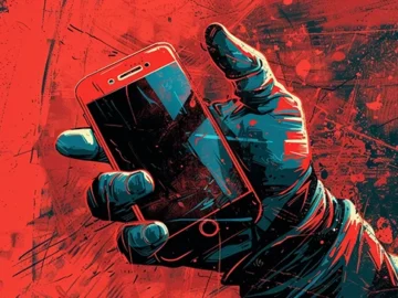 What to do if your iPhone or Android smartphone gets stolen? What to do if your iPhone or Android smartphone gets stolen?