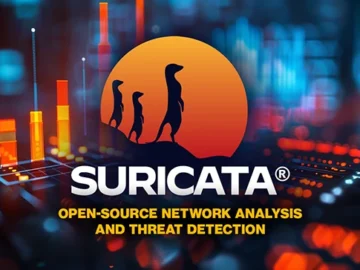 suricata open source network analysis.webp