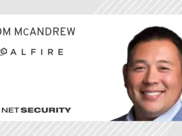 Balancing legal frameworks and enterprise security governance Balancing legal frameworks and enterprise security governance