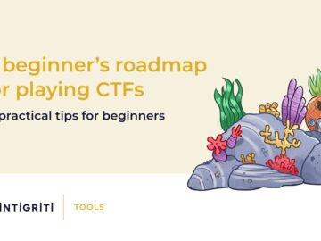 10 practical tips for beginners