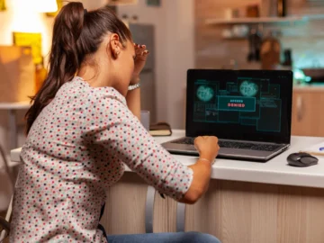 2023’s Most Exploited Zero-day Vulnerabilities Uncovered 2023’s Most Exploited Zero-day Vulnerabilities Uncovered