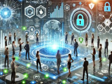 2024 Arctic Wolf Security Report: Key insights and trends Jane Devry