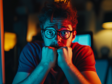 5 BCDR Oversights That Leave You Exposed to Ransomware Ransomware