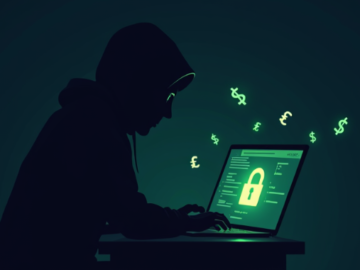 5 Scattered Spider Gang Members Indicted in Multi-Million Dollar Cybercrime Scheme Multi-Million Dollar Cybercrime Scheme