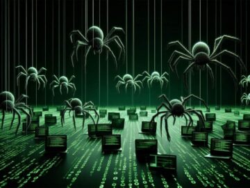 US Charges 5 Suspected MGM Hackers from Scattered Spider Gang 5 Suspected MGM Hackers from Scattered Spider Arrested in US
