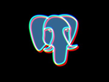8.8 Rated PostgreSQL Vulnerability Puts Databases at Risk 8.8 Rated PostgreSQL Vulnerability Puts Databases at Risk
