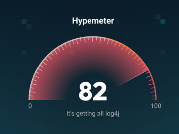 A Free Vulnerability Intelligence Platform For Staying Ahead of the Latest Threats A Free Vulnerability Intelligence Platform For Staying Ahead of the Latest Threats