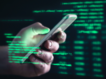 A HackerOne employee submitted stolen vulnerability reports | Cybernews A HackerOne employee submitted stolen vulnerability reports | Cybernews