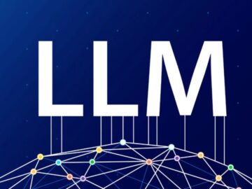 A Side-Channel Attack Allow Attackers Steal The Input Data From LLM Models InputSnatch Side-Channel Attack