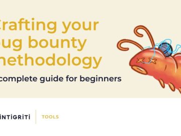 A complete guide for beginners A complete guide for beginners