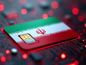 AI, Fake Hosting, and Psychological Warfare AI, Fake Hosting, and Psychological Warfare