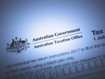 ATO seeks new CIO amid technology delivery shake-up – Cloud – Hardware – Networking – Security – Software – Storage ATO seeks new CIO amid technology delivery shake-up