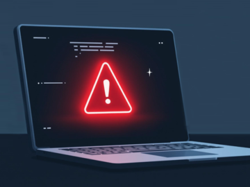 Active Exploitation of VMware vCenter and Kemp LoadMaster Flaws Vulnerability