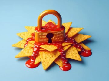 AmberWolf Launches NachoVPN Tool to Tackle VPN Security Risks AmberWolf Unveils NachoVPN to Address Security Risks in Popular VPN Clients