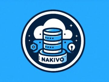 Best Backup Solution for MSPs NAKIVO Backup for MSP: Best Backup Solution for MSPs