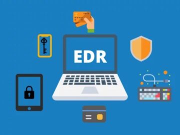 Best Free EDR Solutions for Home Security in 2025 Best Free EDR Solutions for Home Security in 2025
